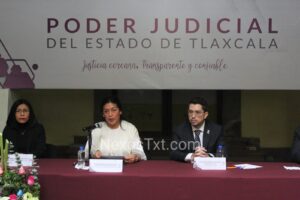 firma-convenio-sc-tsje-1-N