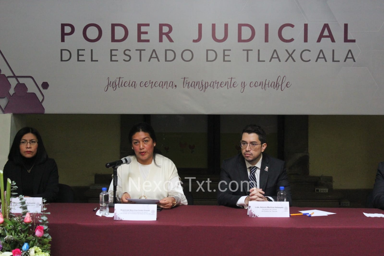 firma-convenio-sc-tsje-1-N