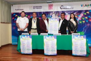 fomenta-secture-fiestas-y-tradiciones