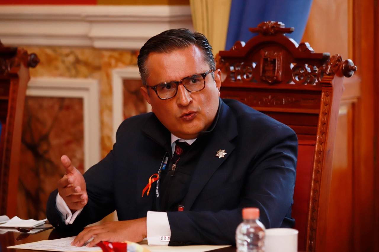 francisco-hoyos