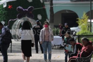 gente-centro-tlaxcala