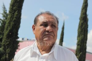 gonzalo-olmedo-briseño-N