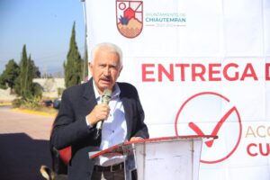 gustavo-jimenez-chiautempan