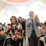 gustavo-jimenez-romero-destaca-apoyo-lorena-cuellar-cchiautempan