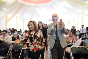 gustavo-jimenez-romero-destaca-apoyo-lorena-cuellar-cchiautempan
