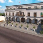 gustavo-jimenez-romero-destaca-apoyo-lorena-cuellar-chiautempan-3