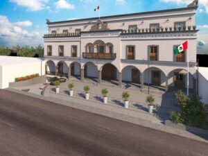 gustavo-jimenez-romero-destaca-apoyo-lorena-cuellar-chiautempan-3