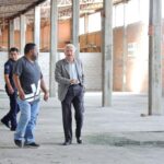 gustavo-jimenez-romero-destaca-apoyo-lorena-cuellar-chiautempan-4