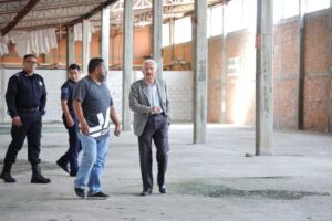 gustavo-jimenez-romero-destaca-apoyo-lorena-cuellar-chiautempan-4