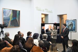 homenaje-postumo-federico-silva