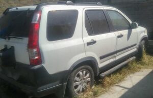 honda-crv-apizaco-24-01-2023