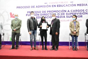 horas-docentes-cecyte-2023