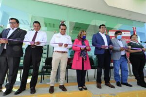 inicio-operaciones-banco-beinestar-tecopilco