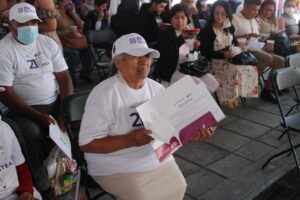 itea-no-comprar-certificados-falsos
