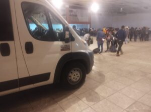 ixtacuixtla-extranjeros-resguardo