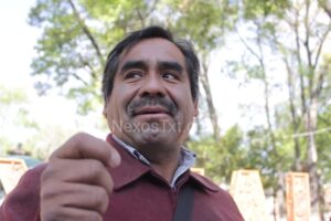 jaime-agustin-sanchez-corona-ceosd