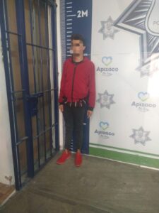 kevin-n-apizaco-detenido