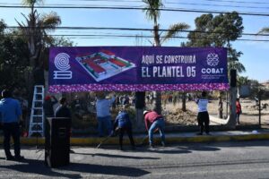 limpieza-cobat-platel-05-papalotla