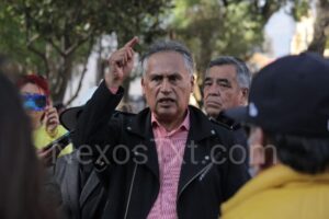 maestros-telsecundaria-pensionados pago-inmediato-N