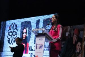 mariana-espinosa-de-los-monteros-cuellar-N