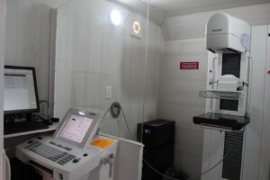 mastografias-cancer-municipios