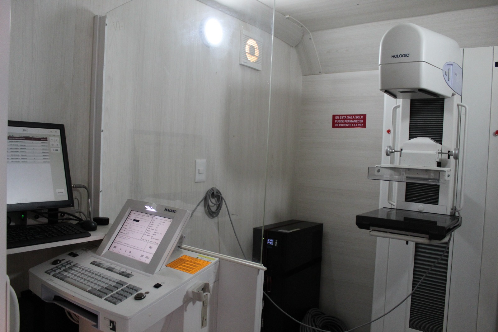 mastografias-cancer-municipios