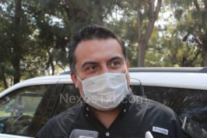 max-hernandez-N