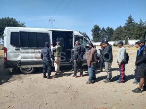 migrantes-xaloztoc-N-1