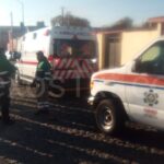 mujer-arrollada-tren-huamantla-N-1