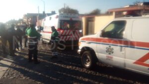 mujer-arrollada-tren-huamantla-N-1