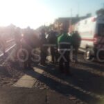 mujer-arrollada-tren-huamantla-N