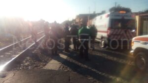 mujer-arrollada-tren-huamantla-N