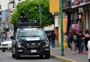 operativo-reyes-magos-chiautempan-2023-2
