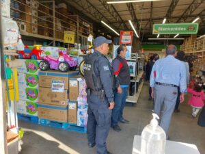 operativo-ssc-reyes-magos-2023