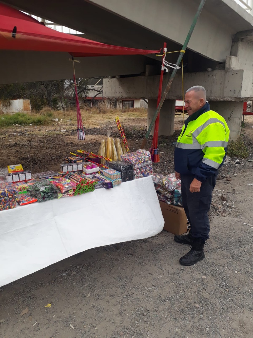 operativos-cepc-tlaxcala--dia-de-reyes