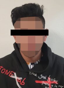 orden-aprension-delito-de-homicidio-calificado-en-calpulalpan-enero-2023