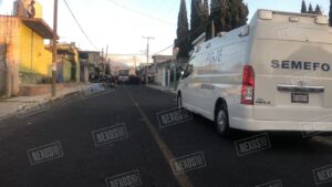 persona-accidente-tlalcuapan-motocicleta-N-1