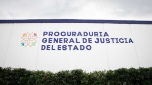 pgje-fachada-5