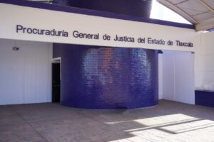 pgje-frente