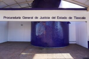 pgje-tlaxcala