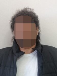 pgje.muñoz-desaparecido