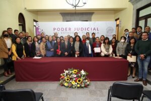pj-ceavo-capacitacion
