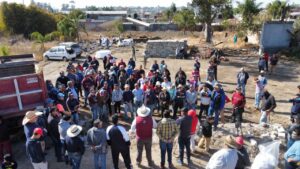 plantel-05-cabot-papalotla