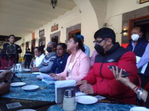 pobladores-teolocholco-presunta-usurpacion-de-funciones-alcalde-rodrigo-cuahutle