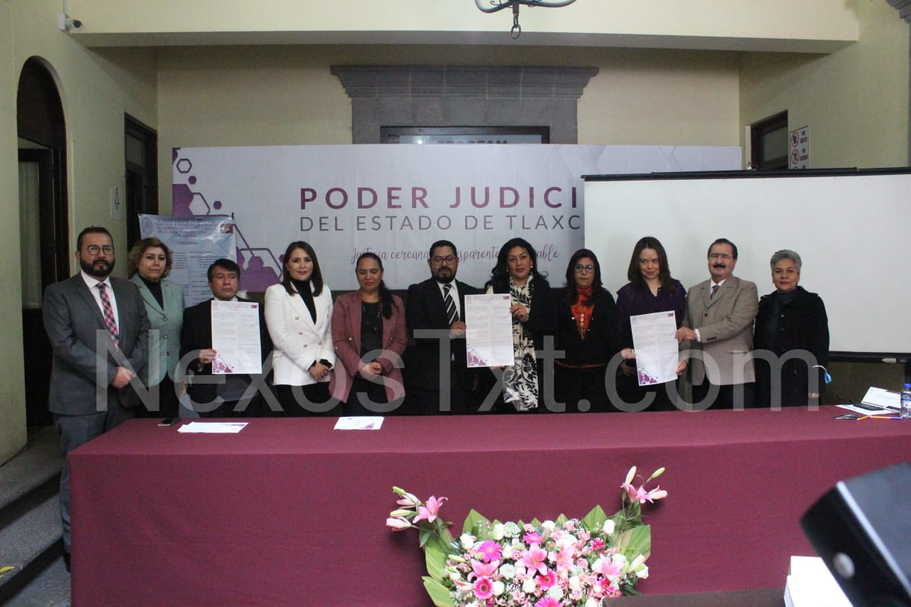 poderjudicial-ley-carrera-N