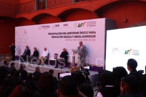 presentacion-uniforme-unico-educacion-tlaxcala-n