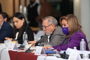primera-reunion-gabinete-legal-y-ampliado-2023