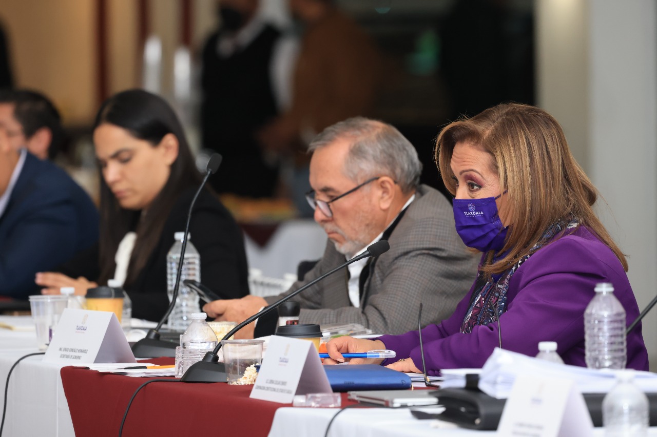 primera-reunion-gabinete-legal-y-ampliado-2023