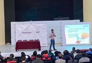 programa-profesionalizacion-entrenadores-deportivos-tlaxcala