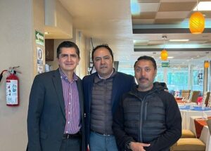 promoverán-tauromaquia-en-hoteles-y-restaurantes-de-tlaxcala